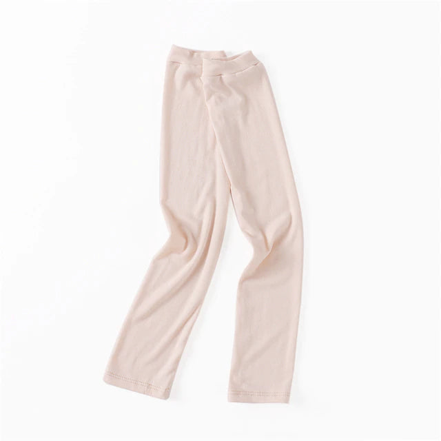 Slip-on Sleeves Pair