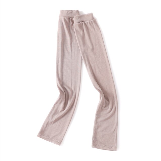 Slip-on Sleeves Pair