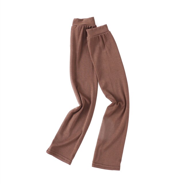 Slip-on Sleeves Pair