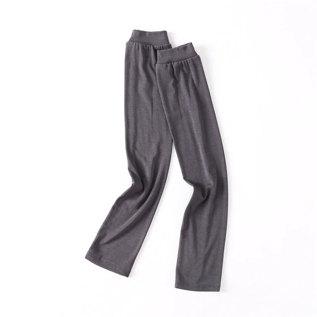 Slip-on Sleeves Pair