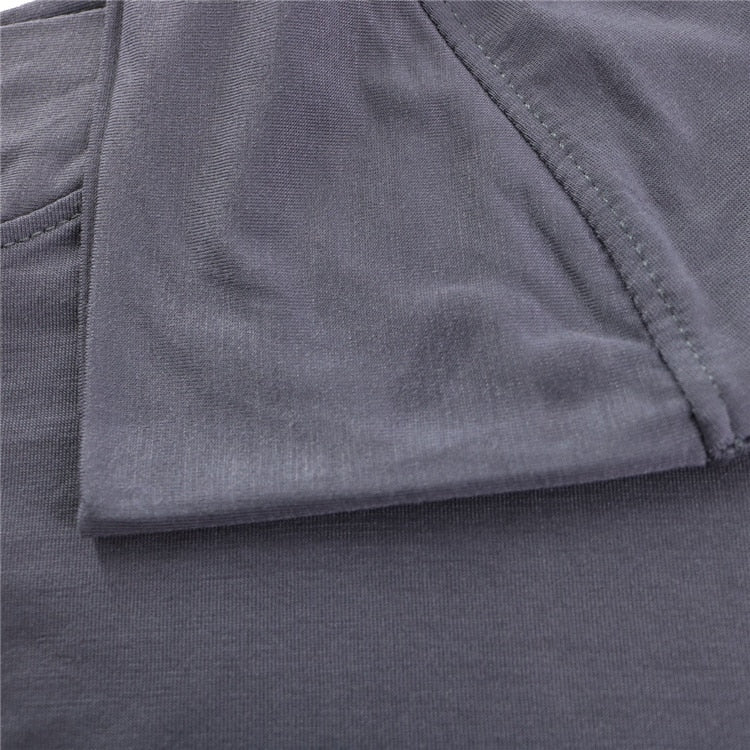 Ninja Undercap